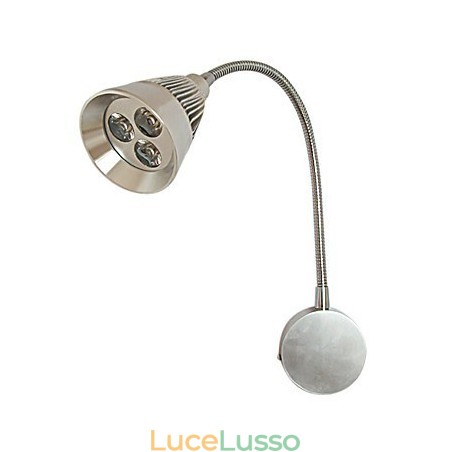 Applique Faretto Lampada da specchio Luci per armadietti da vino Applique Faretto Lampada da specchio Luci per armadietti da vino