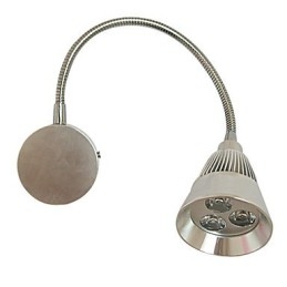 Applique Faretto Lampada da specchio Luci per armadietti da vino