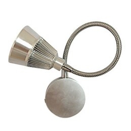 Applique Faretto Lampada da specchio Luci per armadietti da vino