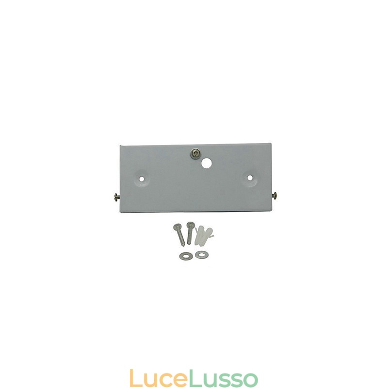 TUTTO BLU Decorazione di alta qualità di motivi o disegni intagliati su lampada da parete in legno