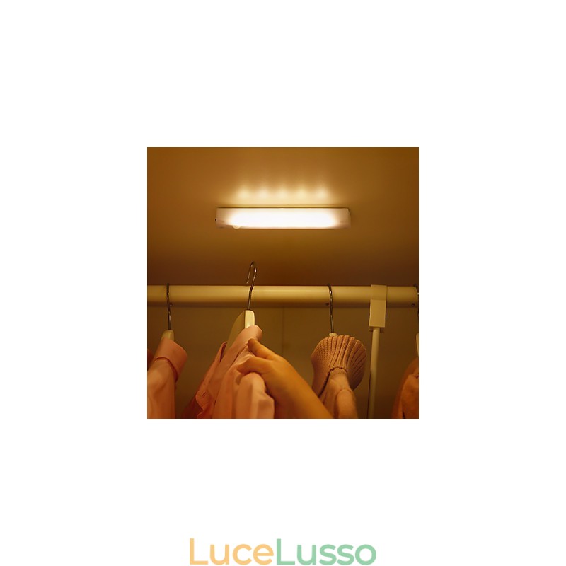 Induzione del corpo umano come luce appiccicosa della piastra ultra sottile della luce della scarpa della luce notturna della lampada da parete della luce