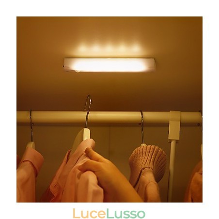 Induzione del corpo umano come luce appiccicosa della piastra ultra sottile della luce della scarpa della luce notturna della lampada da parete della luce Induzione del corpo umano come luce appiccicosa della piastra ultra sottile della luce della scarpa della luce notturna della lampada da parete della luce