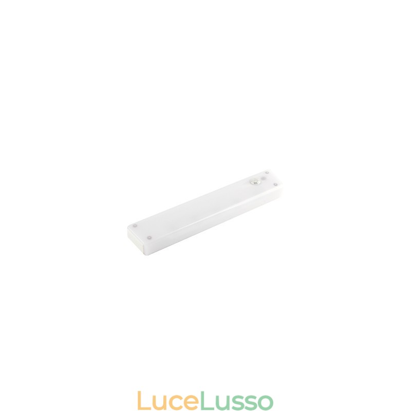 Induzione del corpo umano come luce appiccicosa della piastra ultra sottile della luce della scarpa della luce notturna della lampada da parete della luce