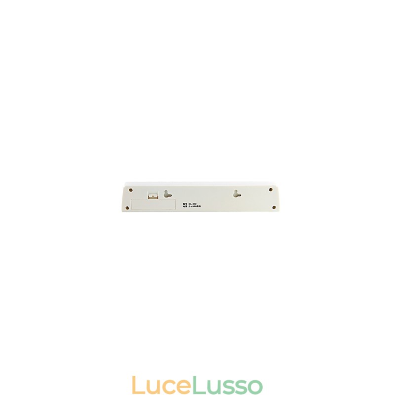Induzione del corpo umano come luce appiccicosa della piastra ultra sottile della luce della scarpa della luce notturna della lampada da parete della luce