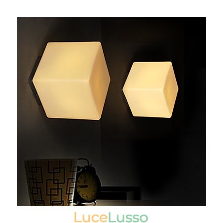 Personalità creativa di tipo europeo contratto di luci a cupola per bambini di zucchero Personalità creativa di tipo europeo contratto di luci a cupola per bambini di zucchero