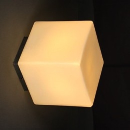 Personalità creativa di tipo europeo contratto di luci a cupola per bambini di zucchero