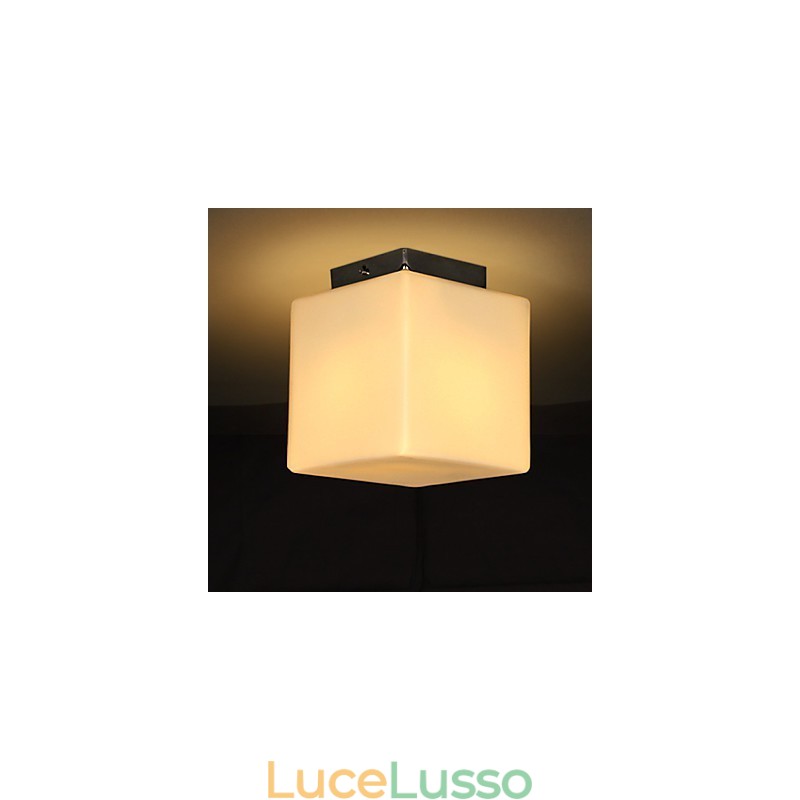 Personalità creativa di tipo europeo contratto di luci a cupola per bambini di zucchero