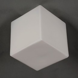 Personalità creativa di tipo europeo contratto di luci a cupola per bambini di zucchero