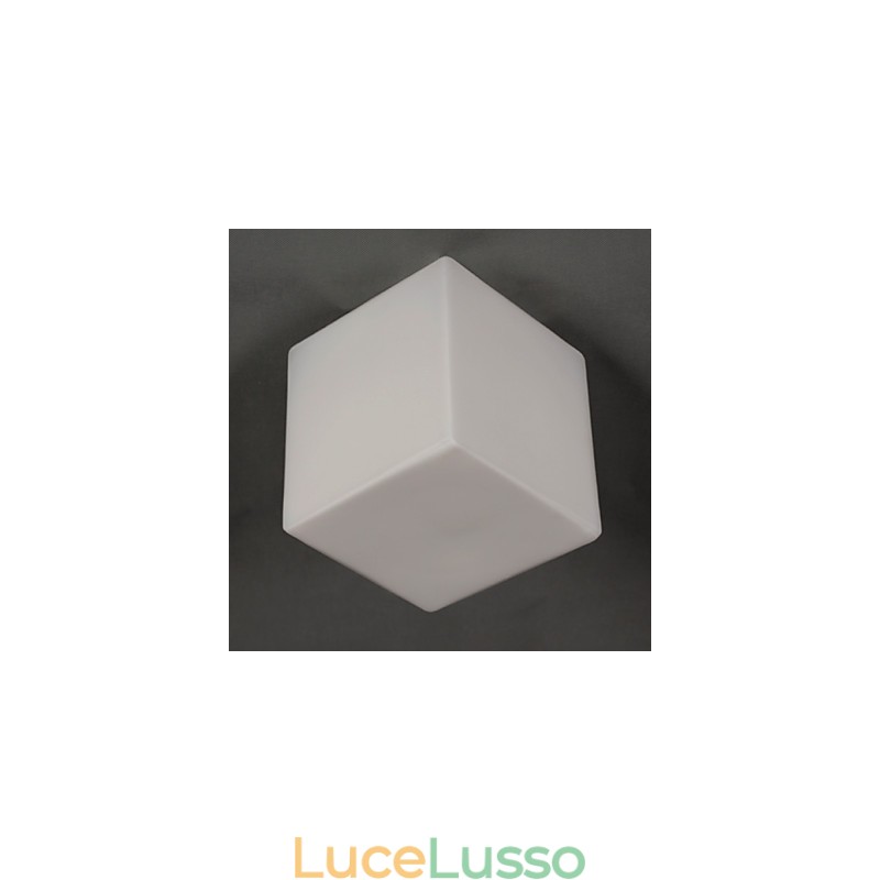 Personalità creativa di tipo europeo contratto di luci a cupola per bambini di zucchero
