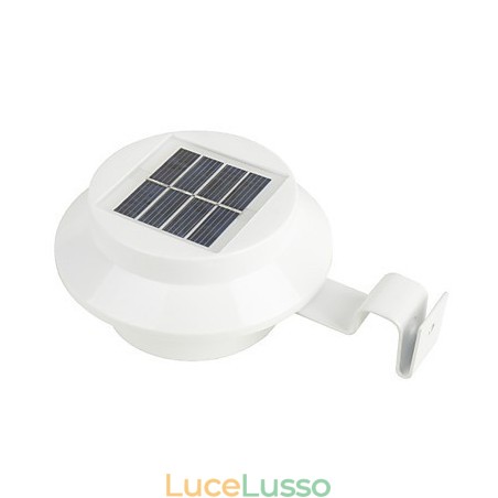 Lampada da tetto solare Lampada da recinzione Luci da recinzione Luci da corridoio Lampada da parete Lavello Lampada da tetto solare Lampada da recinzione Luci da recinzione Luci da corridoio Lampada da parete Lavello