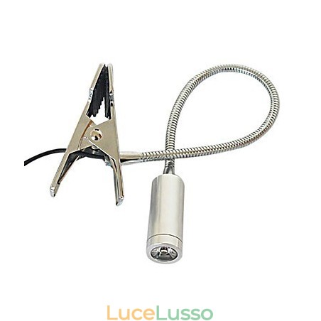 Applique in alluminio Faretto Lampada a specchio Applique in alluminio Faretto Lampada a specchio