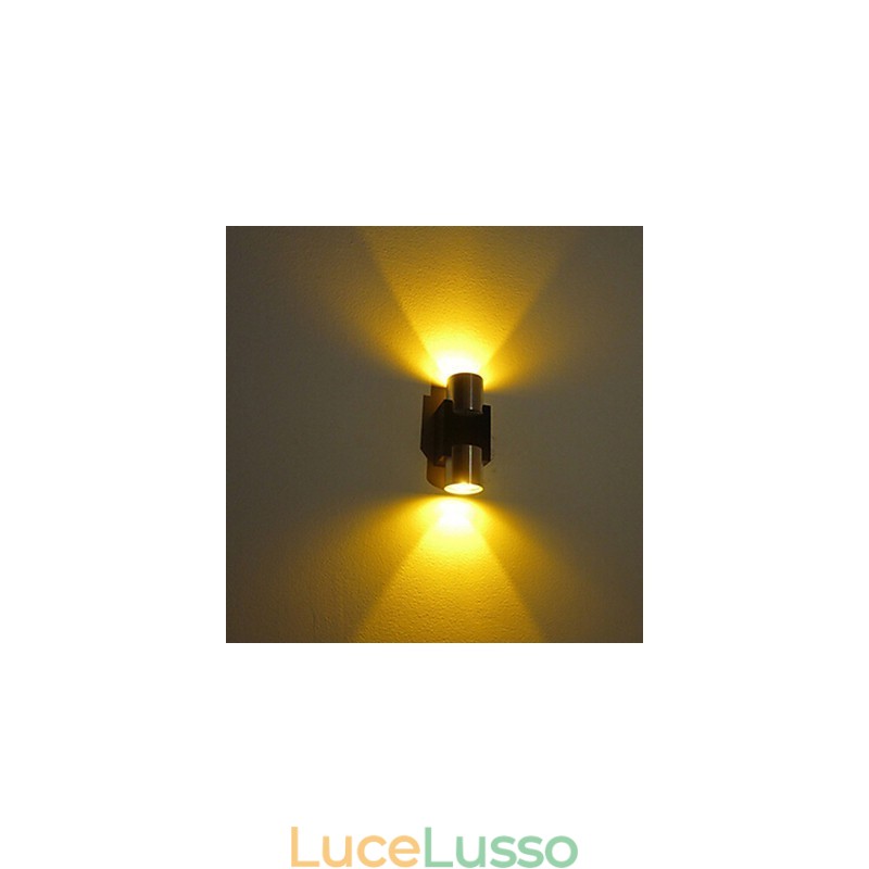 Applique da parete moderne contemporanee