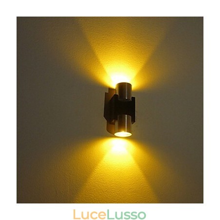 Applique da parete moderne contemporanee