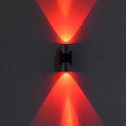 Applique da parete moderne contemporanee