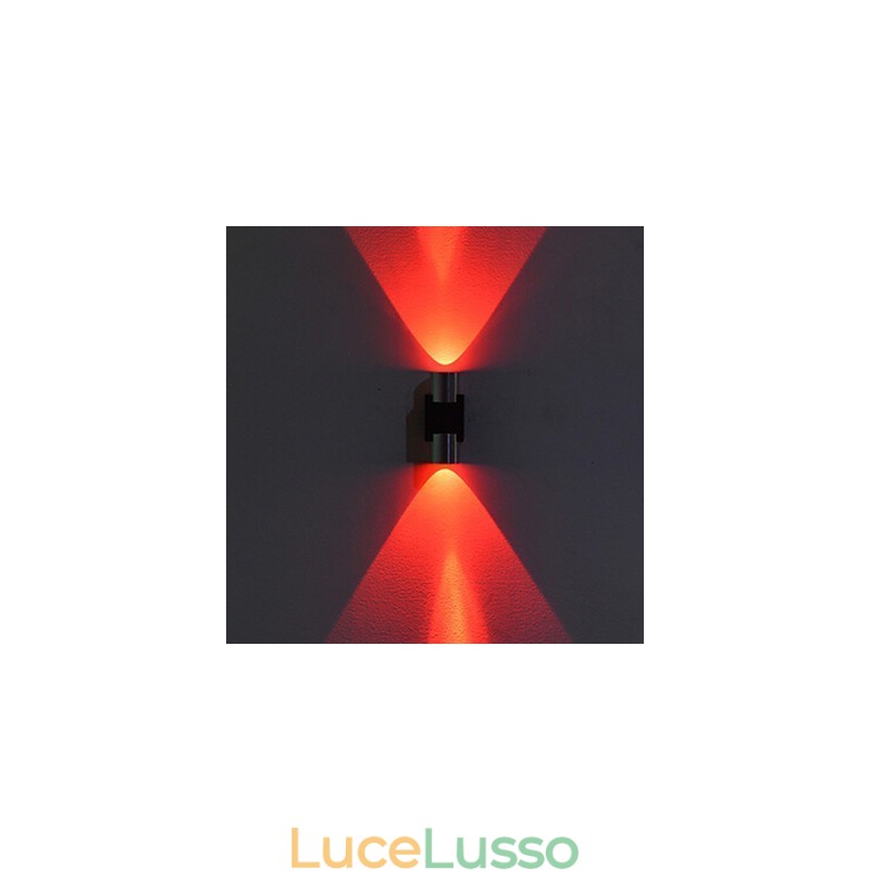 Applique da parete moderne contemporanee