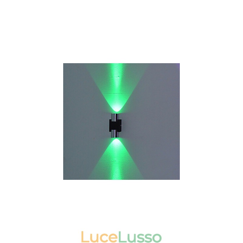 Applique da parete moderne contemporanee