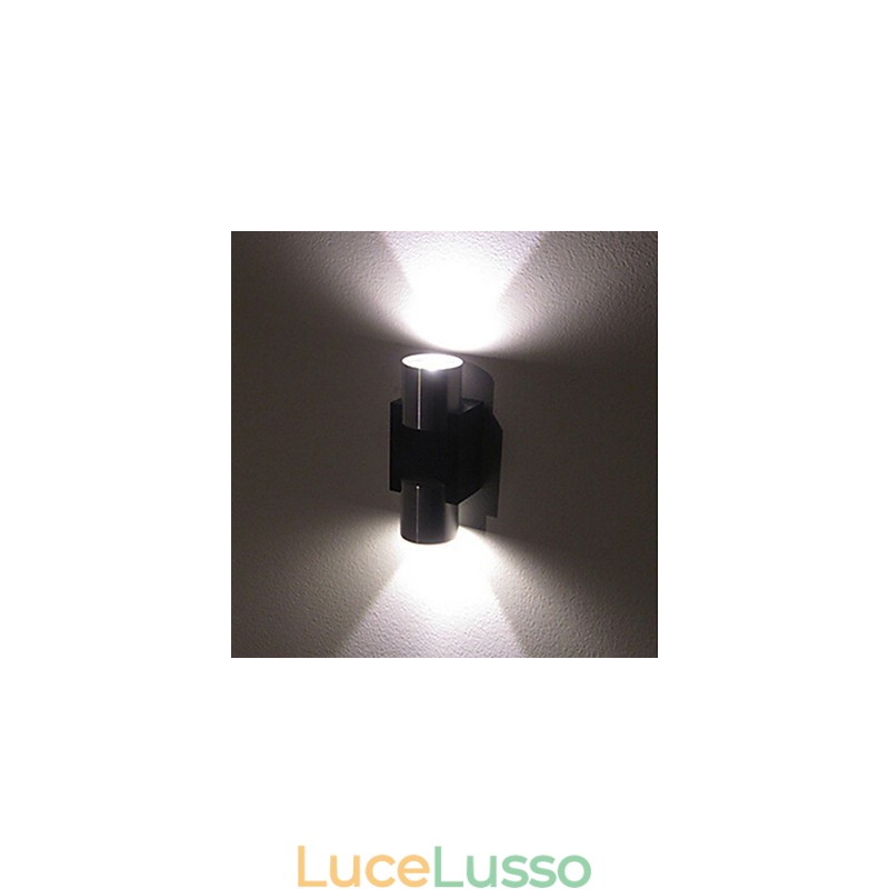 Applique da parete moderne contemporanee