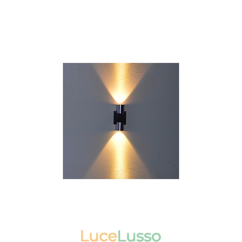 Applique da parete moderne contemporanee