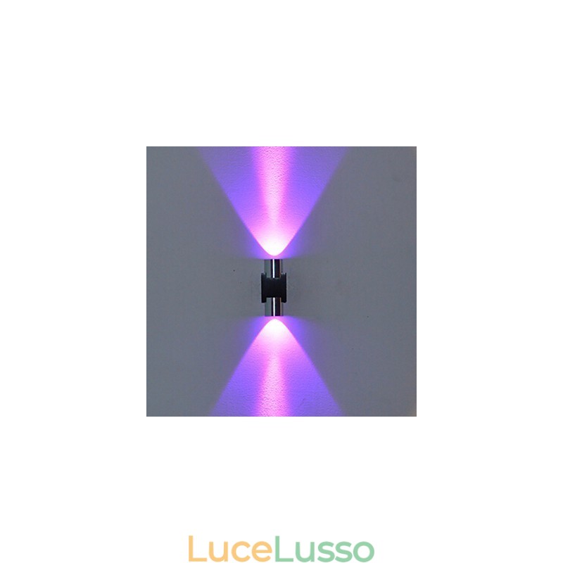 Applique da parete moderne contemporanee