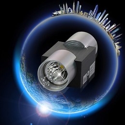 Applique da parete moderne contemporanee