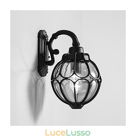 Moderna pittura contemporanea caratteristica per mini stile downlight applique da parete luce da parete Moderna pittura contemporanea caratteristica per mini stile downlight applique da parete luce da parete
