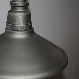 Nuovo Retro Loft Vintage Industrial Edison Lampada da parete Lampada a sospensione