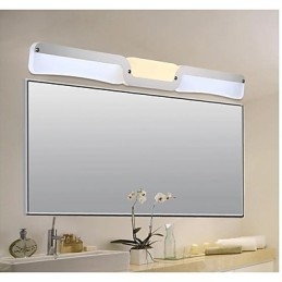 Integrato Moderno Contemporaneo Altri Caratteristica per Luce Ambientale Applique da Parete Applique da Parete