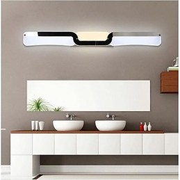 Integrato Moderno Contemporaneo Altri Caratteristica per Luce Ambientale Applique da Parete Applique da Parete