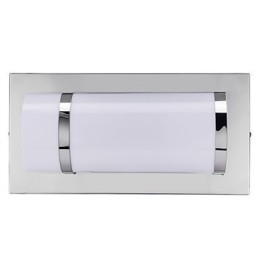 Applique da parete moderne e contemporanee, luci brillanti per luce ambientale