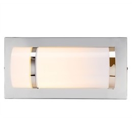 Applique da parete moderne e contemporanee, luci brillanti per luce ambientale