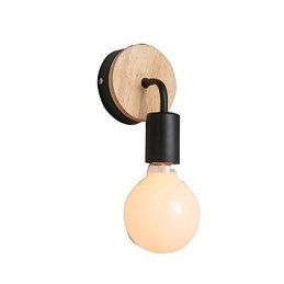 Moderno Contemporaneo Altri Caratteristica per Mini Stile Downlight Applique da parete Applique da parete