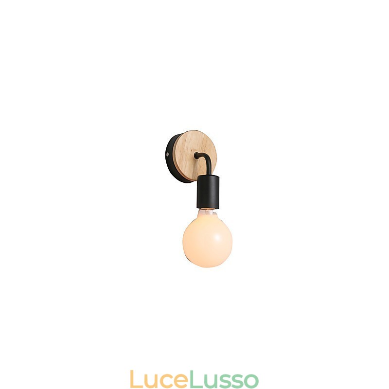 Moderno Contemporaneo Altri Caratteristica per Mini Stile Downlight Applique da parete Applique da parete