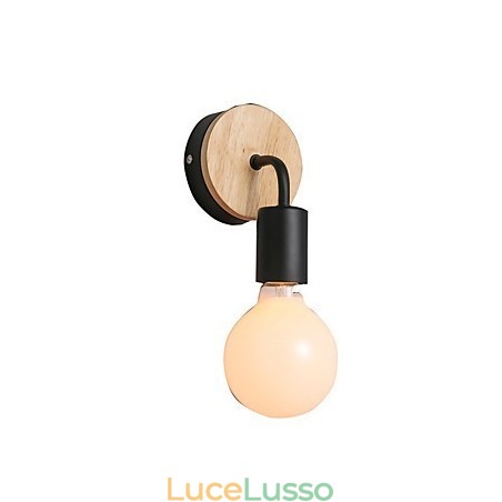 Moderno Contemporaneo Altri Caratteristica per Mini Stile Downlight Applique da parete Applique da parete Moderno Contemporaneo Altri Caratteristica per Mini Stile Downlight Applique da parete Applique da parete