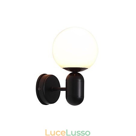 Moderna pittura contemporanea caratteristica per mini stile protezione degli occhi applique da parete uplight applique da parete Moderna pittura contemporanea caratteristica per mini stile protezione degli occhi applique da parete uplight applique da parete