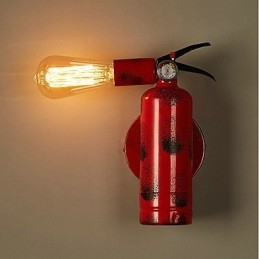 Rustico Lodge Moderno Contemporaneo Tradizionale Classico Novità Altri Caratteristica per Mini Stile Luce Ambientale