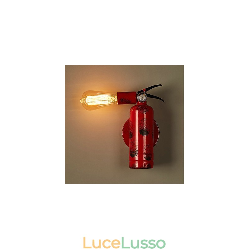 Rustico Lodge Moderno Contemporaneo Tradizionale Classico Novità Altri Caratteristica per Mini Stile Luce Ambientale