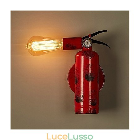 Rustico Lodge Moderno Contemporaneo Tradizionale Classico Novità Altri Caratteristica per Mini Stile Luce Ambientale Rustico Lodge Moderno Contemporaneo Tradizionale Classico Novità Altri Caratteristica per Mini Stile Luce Ambientale