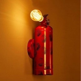 Rustico Lodge Moderno Contemporaneo Tradizionale Classico Novità Altri Caratteristica per Mini Stile Luce Ambientale