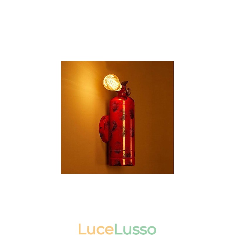 Rustico Lodge Moderno Contemporaneo Tradizionale Classico Novità Altri Caratteristica per Mini Stile Luce Ambientale