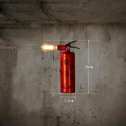 Rustico Lodge Moderno Contemporaneo Tradizionale Classico Novità Altri Caratteristica per Mini Stile Luce Ambientale