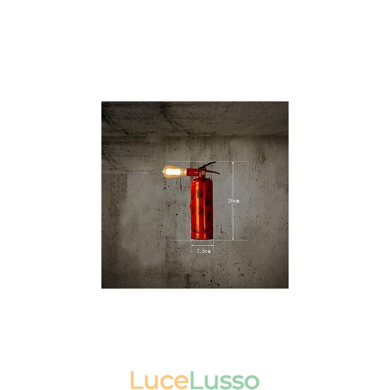 Rustico Lodge Moderno Contemporaneo Tradizionale Classico Novità Altri Caratteristica per Mini Stile Luce Ambientale