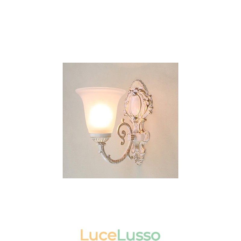 Moderno Contemporaneo Rustico Lodge Paese Altri Caratteristica per Mini Stile Downlight Applique da parete Applique da parete
