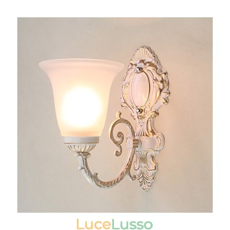 Moderno Contemporaneo Rustico Lodge Paese Altri Caratteristica per Mini Stile Downlight Applique da parete Applique da parete Moderno Contemporaneo Rustico Lodge Paese Altri Caratteristica per Mini Stile Downlight Applique da parete Applique da parete