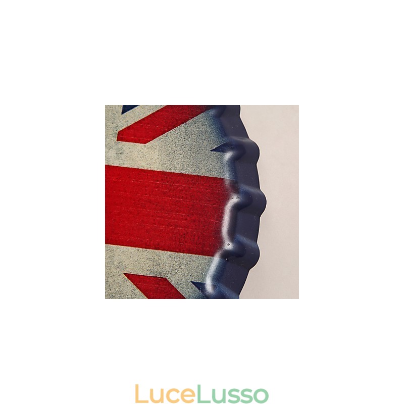 Tradizionale classico rustico Lodge Country Painting Caratteristica per mini stile luce ambientale applique da parete luce da parete