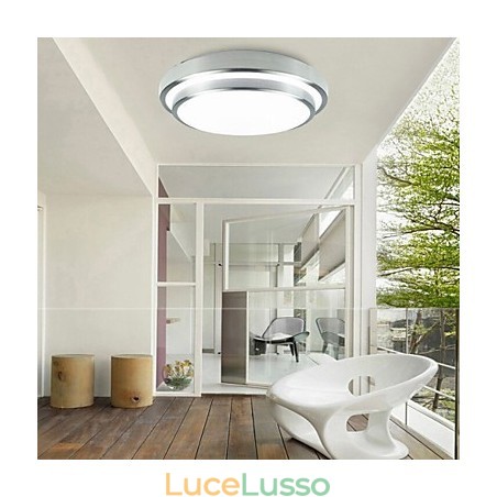 Luci da incasso The Stting Light Rotondo Semplice Moderno Diametro 51CM Luci da incasso The Stting Light Rotondo Semplice Moderno Diametro 51CM