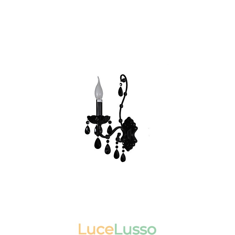 Moderno Contemporaneo Tradizionale Classico Rustico Lodge Country Pittura Caratteristica per Crysta Uplight