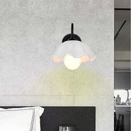Moderno Contemporaneo Rustico Lodge Paese Altri Caratteristica per Mini Stile Downlight Applique da parete Applique da parete