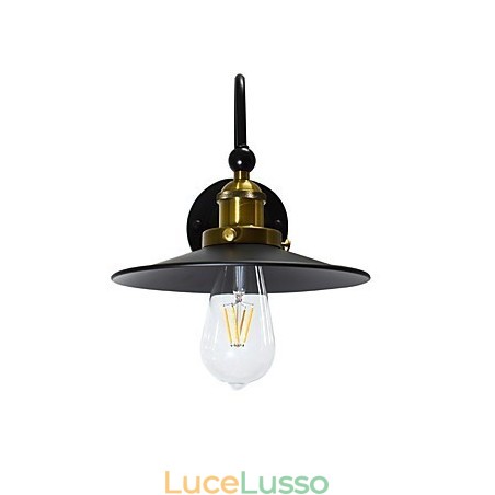 Applique da parete Applique da parete Applique da parete Lampada da parete in ferro Lampada da parete con spada laser nera stupida Applique da parete Applique da parete Applique da parete Lampada da parete in ferro Lampada da parete con spada laser nera stupida