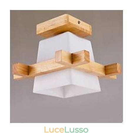 Lampada cinese moderna soggiorno camera da letto lampada portico lampada portico arte in legno Lampada cinese moderna soggiorno camera da letto lampada portico lampada portico arte in legno