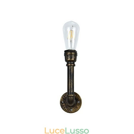 Rustic Lodge Tradizionale Classico Ottone Antico Caratteristica per Luci da Parete Luce Ambientale Applique Rustic Lodge Tradizionale Classico Ottone Antico Caratteristica per Luci da Parete Luce Ambientale Applique